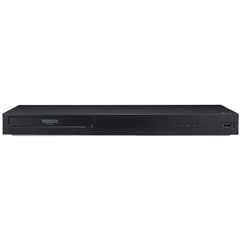 LG UBK90 4K UHD HDR Bluray Player, A - CeX (UK): - Buy, Sell, Donate LG UBK90 4K UHD HDR Bluray Player, A - CeX (UK): - Buy, Sell, Donate